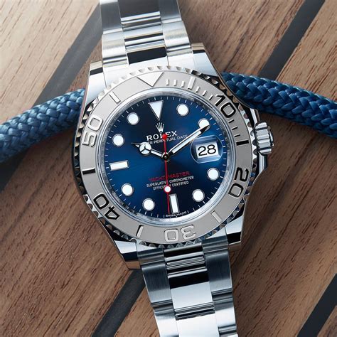 rolex 126622 reviews|rolex yacht master 116622.